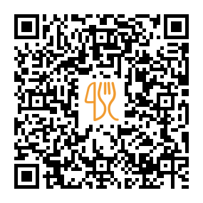 QR-code link către meniul Autogrill Trebbia Nord