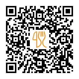 QR-code link către meniul Honey