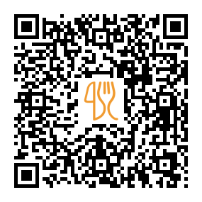 QR-code link către meniul Da Zaza E Faustino