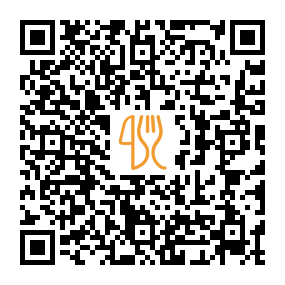 QR-code link către meniul Ando Ka Shahensha Omlet Ka Badshah