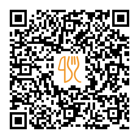 QR-code link către meniul Aj's Corner Tavern