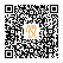 QR-code link către meniul Azuki Sushi Cesena