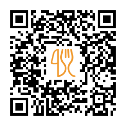 QR-code link către meniul Pizza Gabs