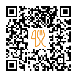 QR-code link către meniul Ozge Pastanesi