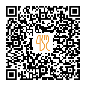 QR-code link către meniul Locanda Del Sasso