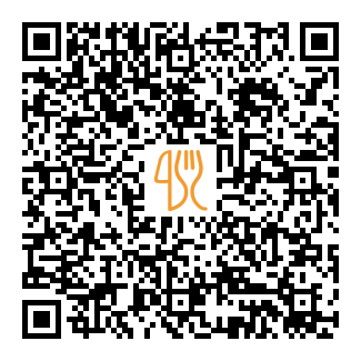 QR-code link către meniul Paprika Gastronomia Lounge Polli Allo Spiedo