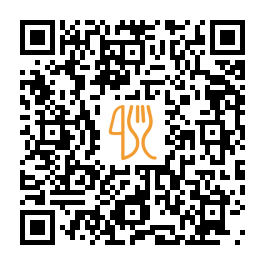 QR-code link către meniul Zatta