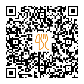 QR-code link către meniul Flyin Flyingfinn And Restutant