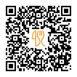 QR-code link către meniul Zur Sonne