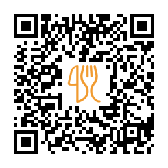 QR-code link către meniul Celler Ca'n Amer