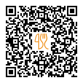 QR-code link către meniul Sup Vietnamese Pho Grill