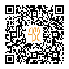 QR-code link către meniul Hot Idli