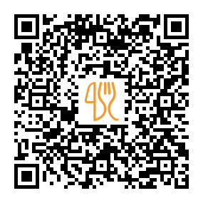 QR-code link către meniul Latinos Unidos