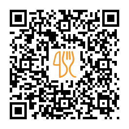 QR-code link către meniul Bon Burger Cf Park