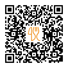 QR-code link către meniul Sōng Wū Zhōng Zhōu Diàn