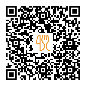 QR-code link către meniul Il Capriccio