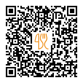 QR-code link către meniul D N T Y Clean Food