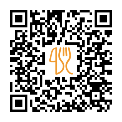 QR-code link către meniul Bó Jué Xī Cān Tīng