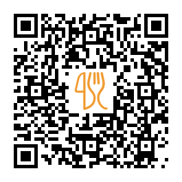 QR-code link către meniul Radici