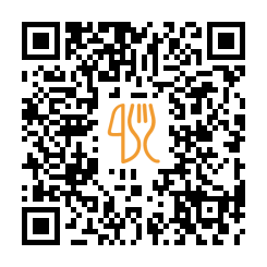 QR-code link către meniul Mediterranea