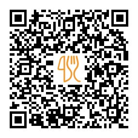 QR-code link către meniul Trattoria Il Boschetto