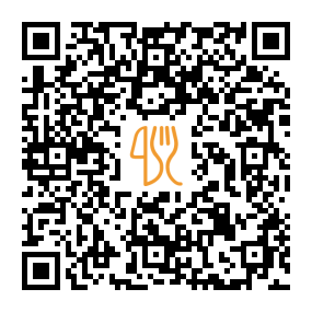 QR-code link către meniul Nagomi Japanese Resturant