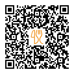 QR-code link către meniul Simplemente Pola Pizza Gourmet