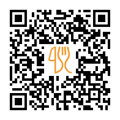 QR-code link către meniul Jaume Drudis