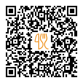 QR-code link către meniul Piadineria Da Gigi