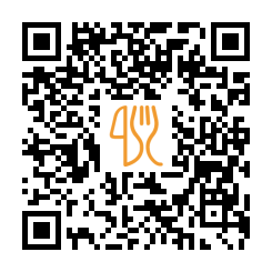 QR-code link către meniul Mushly