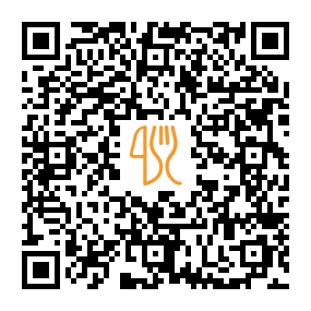 QR-code link către meniul Ambrosia Bakery