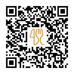 QR-code link către meniul Seaweed Food