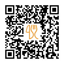 QR-code link către meniul Kebab King