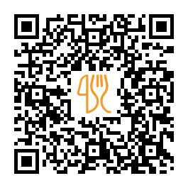 QR-code link către meniul Mira Tomyam