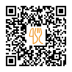 QR-code link către meniul Butikek Incek