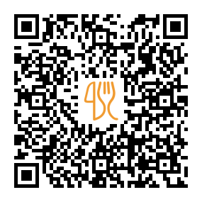 QR-code link către meniul Confiteria Hussel