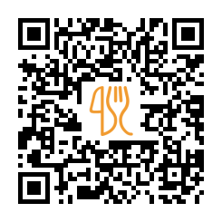 QR-code link către meniul San Paolo