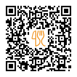 QR-code link către meniul Lekka Lekka