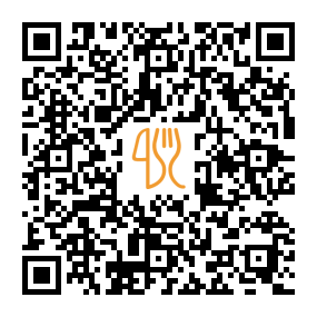 QR-code link către meniul Aroma Cafe