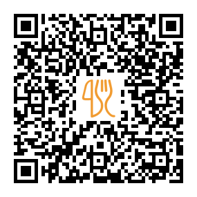 QR-code link către meniul Il Tegame Osteria Livornese