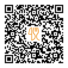 QR-code link către meniul Gourmet Chinese Kitchen