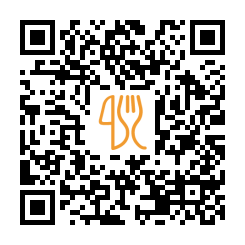 QR-code link către meniul หาดใหญ่ ซาชิมิ