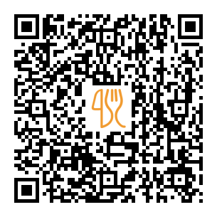 QR-code link către meniul Roadhouse Garbagnate