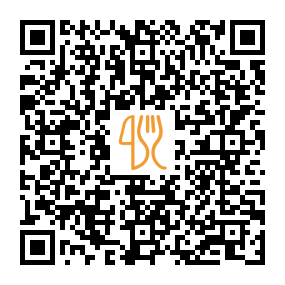 QR-code link către meniul La Parrilla De San Vicente