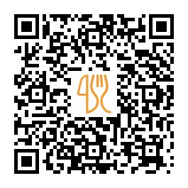 QR-code link către meniul Tj-thaimat