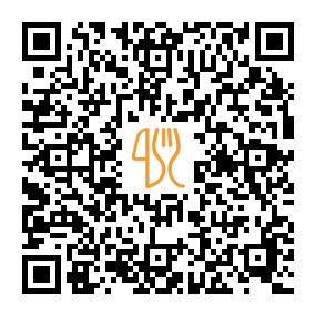 QR-code link către meniul L'antico Caffe