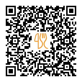 QR-code link către meniul Crazy