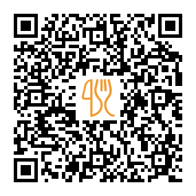 QR-code link către meniul Pizzeria Panineria Campanella