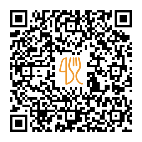 QR-code link către meniul Restorant Piceri Qendra