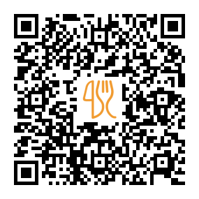 QR-code link către meniul Antico Cedro